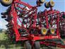 Vaderstad 2021 8412 Air Seeders / Air Carts