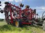 Vaderstad 2021 8412 Air Seeders / Air Carts