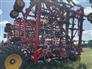 Vaderstad 2021 8412 Air Seeders / Air Carts