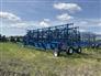 2020 Brandt 8200