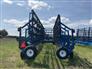 2020 Brandt 8200