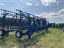 2020 Brandt 8200