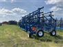2020 Brandt 8200