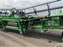 John Deere 2022 HD45R Headers - Other
