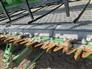 John Deere 2022 HD45R Headers - Other