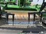 John Deere 2022 HD45R Headers - Other