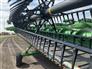 John Deere 2022 HD45R Headers - Other