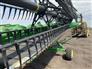 John Deere 2022 HD45R Headers - Other