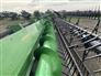 John Deere 2022 HD50F Headers - Other