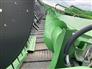 John Deere 2021 HD50R Headers - Other