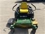 2018 John Deere Z535M