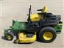 2018 John Deere Z535M
