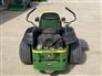2018 John Deere Z535M