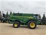 2023 John Deere X9 1100