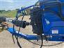 2015 Brandt 16125HP
