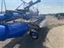 2015 Brandt 16125HP