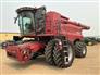 2023 Case IH 9250