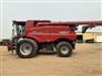 2023 Case IH 9250