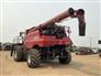 2023 Case IH 9250
