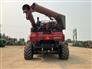 2023 Case IH 9250