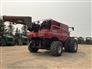 2023 Case IH 9250