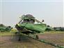John Deere 2023 HD45F Headers - Other