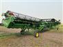 John Deere 2023 HD45F Headers - Other