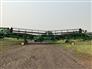 John Deere 2023 HD45F Headers - Other