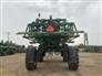John Deere 2017 R4038 Sprayers - Self Propelled