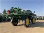2022 John Deere 616R