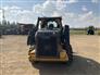 2024 John Deere 332G