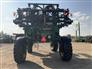John Deere 2013 4830 Sprayers - Self Propelled