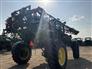 John Deere 2013 4830 Sprayers - Self Propelled