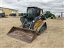 2023 John Deere 333G