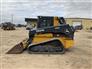 2023 John Deere 333G