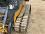 2023 John Deere 333G
