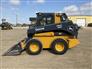 2023 John Deere 330G