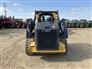 2023 John Deere 330G