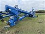 2022 Brandt 1390HP+