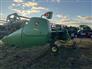 John Deere 2009 635D Headers - Other