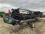 MacDon Industries 2018 FD140 Headers - Other