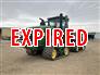 2024 John Deere 9RX 590