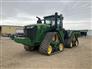 2024 John Deere 9RX 590