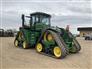 2024 John Deere 9RX 590