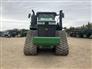 2024 John Deere 9RX 590