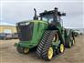 John Deere 2017 9620RX Other Tractors