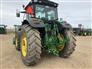 John Deere 2023 6R 175 Other Tractors