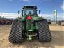 John Deere 2018 9520RX Other Tractors