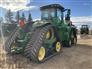 John Deere 2018 9520RX Other Tractors