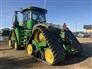 John Deere 2018 9570RX Other Tractors